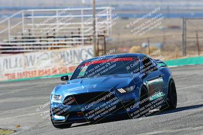 media/Jan-28-2023-VIP Trackdays (Sat) [[a595df8d2e]]/C group/Outside Turn 4/